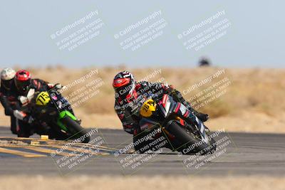 media/Mar-22-2025-CVMA (Sat) [[462c0ffedb]]/Race 13-Amateur Supersport Middleweight/